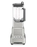 Breville Die-Cast Blender
