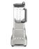 Breville Die-Cast Blender