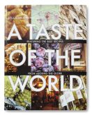 Williams-Sonoma A Taste of The World