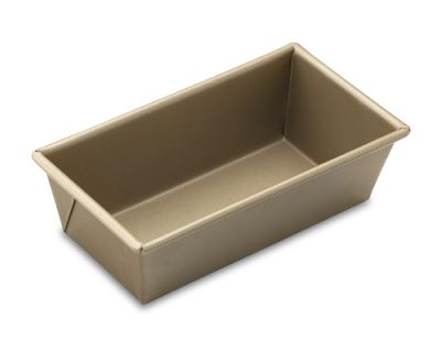 Williams-Sonoma Goldtouch™ Nonstick Aluminized Steel Loaf Pan, 1 lb.
