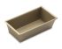 Williams-Sonoma Goldtouch™ Nonstick Aluminized Steel Loaf Pan, 1 lb.