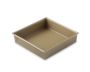 Williams-Sonoma Goldtouch™ Nonstick Cake Pan, Square, 9"