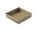 Williams-Sonoma Goldtouch™ Nonstick Cake Pan, Square, 9"