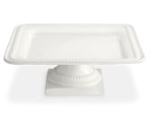 Square Cake Stand