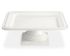 Square Cake Stand