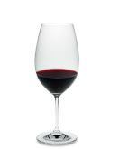 Riedel Vinum Syrah Glasses, Set of 2