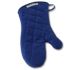 Williams-Sonoma Oven Mitt, Blue