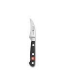 Wüsthof Classic 2 1/2" Bird's-Beak paring knife