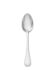 Oxford Teaspoons, Set of 4