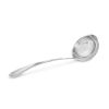 All-Clad Stainless Steel Ladle