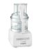 Magimix 14-Cup Food Processor, White