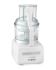 Magimix 14-Cup Food Processor, White