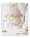 Williams-Sonoma Bride & Groom Cookbook