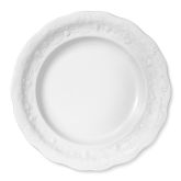 Le Vigne Dinner Plates, Set of 4