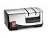 Wüsthof Electric Knife Sharpener