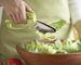 Toss & Chop Salad Scissors