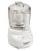 Cuisinart Mini-Prep Plus Food Processor, White