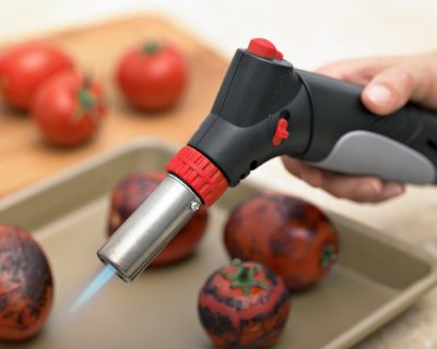 Kitchen Torch