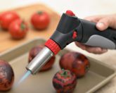 Kitchen Torch