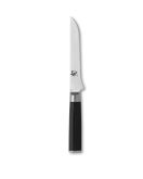 Shun Classic 6" Boning Knife