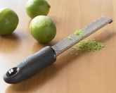 Microplane Rasp Grater