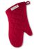 Williams-Sonoma Oven Mitt, Claret