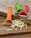 Swissmar Peelers, Set of 3