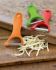 Swissmar Peelers, Set of 3