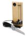 Cuisinart Electric Knife