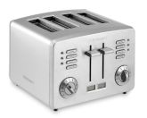 Cuisinart Toaster, 4-Slice