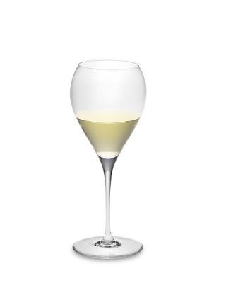 Riedel Sommeliers Sauternes (Dessert) Glass