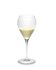 Riedel Sommeliers Sauternes (Dessert) Glass
