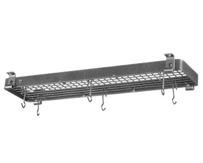 Enclume Ceiling Rack, Narrow