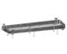 Enclume Ceiling Rack, Narrow