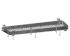 Enclume Ceiling Rack, Narrow