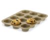 Williams-Sonoma Goldtouch™ Nonstick 12-Well Muffin Pan