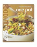 Williams-Sonoma Food Made Fast: One Pot