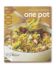 Williams-Sonoma Food Made Fast: One Pot