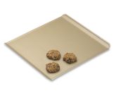 Williams-Sonoma Goldtouch™ Nonstick Cookie Sheet