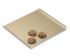 Williams-Sonoma Goldtouch™ Nonstick Cookie Sheet