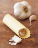 Garlic Peeler