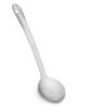 All-Clad Stainless Steel Perforated Spoon