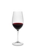 Riedel Vinum Zinfandel Glasses, Set of 2