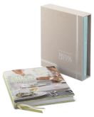 Williams-Sonoma Bride & Groom Box Set