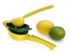 Two-In-One Citrus Juicer