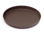 Nonstick Tart Pan, 9 1/2"