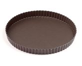 Nonstick Tart Pan, 9 1/2"