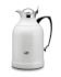 Alfi Thermal Carafe, Large