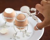 Egg Topper