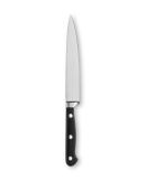 Wüsthof Classic 6" Sandwich Knife